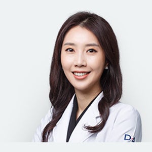 Hae Jin Kim