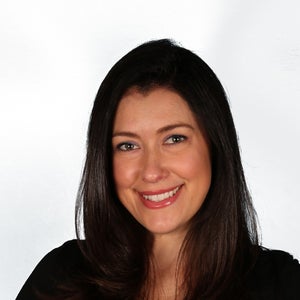 Joni Kellams, ARNP