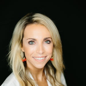 Mary-Kate Hunnicut