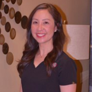 Eriko Suzuki