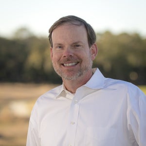 Dr. Michael Langley MD.