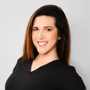 Jenn Seidle