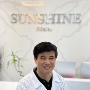 Fei Wang