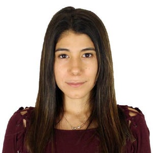 Guilianna Chechi