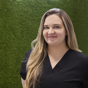 Stephanie Grafton