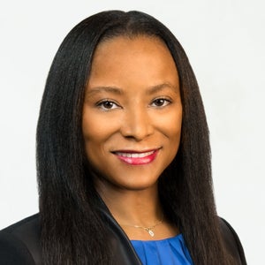 Dr. Nancy Gaines-Dillard