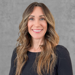 Amber Pflug, LMT, CMLDT