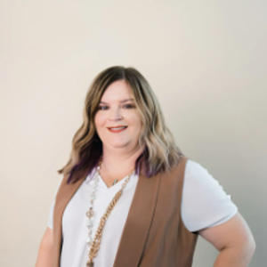 Diane Barnes