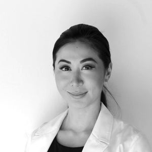 Joy Sheppard, FNP, BSN, LE