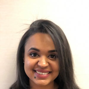 Hanan Mukhtar