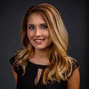 Lexi Nelson, LPN