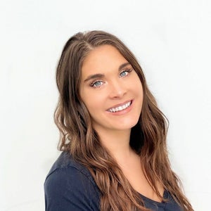 Kelly Dockter