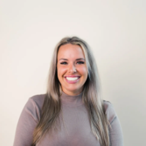 Victoria Ernst, CST