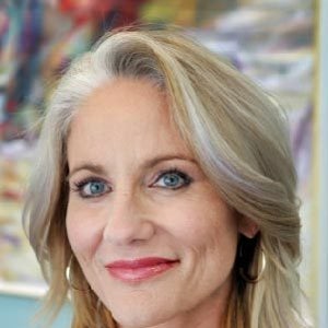 Jennifer Beall