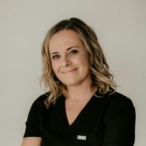 Angie Glavota