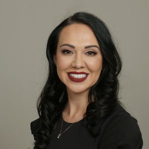Naira Tovar