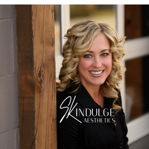 Brandie Jowdy