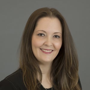 Angela Miles