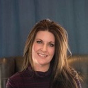 Wendy R. Ortiz