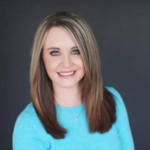 Keri Eichhorn