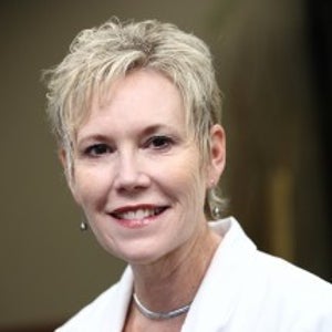 Susan Cross