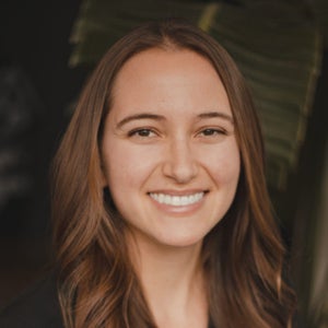 Livia Liggett