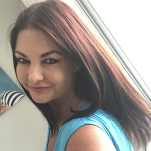 Jaylene Welch