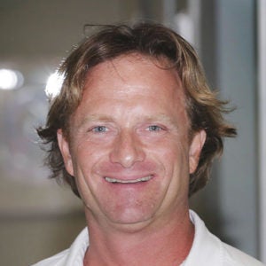 Michael Twilley