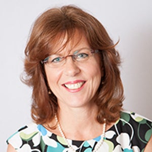 Nina Smith