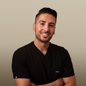 Julian Leon
