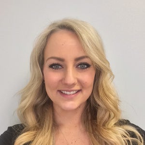 Ashley Lang