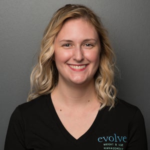 blured Danny Shelton