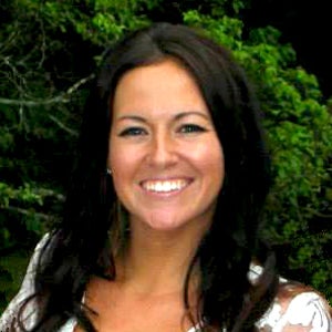 Meredith Anderson