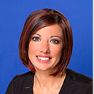Marci Bohman- Ultrasound Technologist