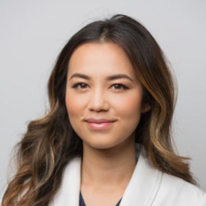 Cassandra Macasieb, RN