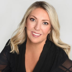 Carrie Cummings