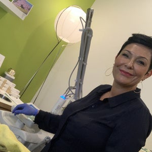 Heidi Troy