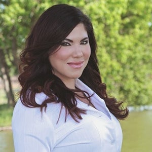 Jennifer Hogue