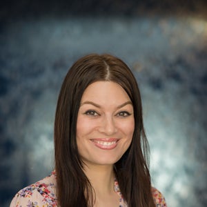 Meredith Heiderman