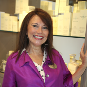 Susan Macchiarella