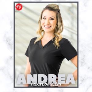 Andrea Harden