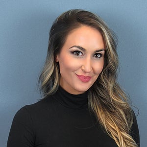 Jessica Niemann