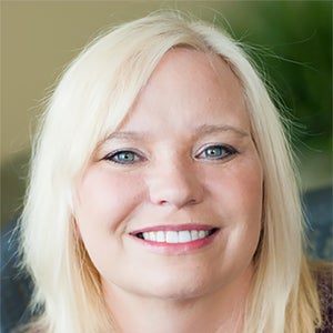Paula Millard