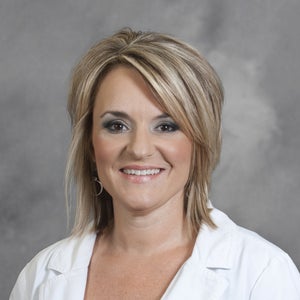 Claudette Mallory, ARNP