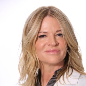 Leigh Godfrey, RN