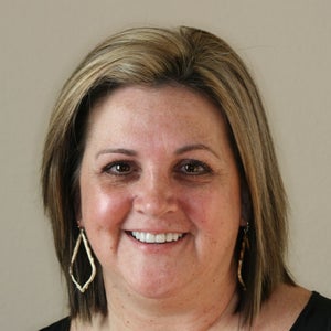 Susan