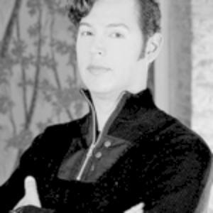 Matthew Hastings