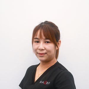 Emily Soo