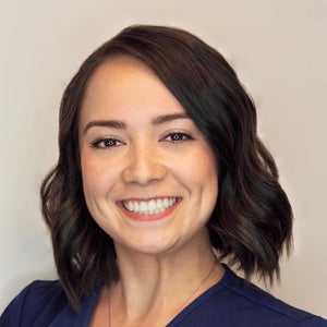 Kathryne Davey