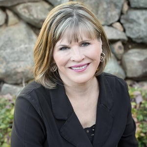 Missey McCallum